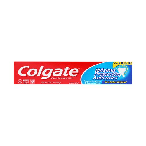 PASTA-DENTAL-COLGATE-MFP-75-ML---1PZA