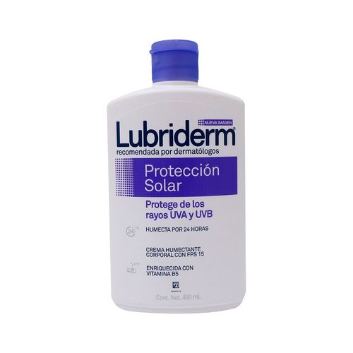 CREMA-LUBRIDERM-PROTEC-SOLAR-UV-400-ML--