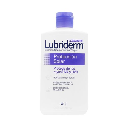 CREMA-LUBRIDERM-PROTEC-SOLAR-UV-240-ML--
