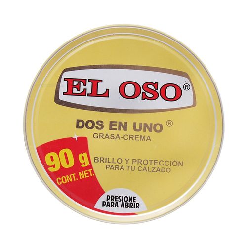 GRASA-EL-OSO-DOS-EN-UNO-GR-CREM-NTRO-90G