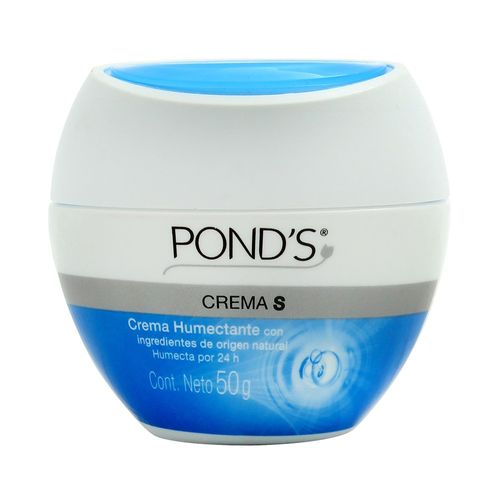 CREMA-PONDS-S-CHICA-50-GRS---1PZA