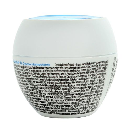CREMA-PONDS-S-CHICA-50-GRS---1PZA