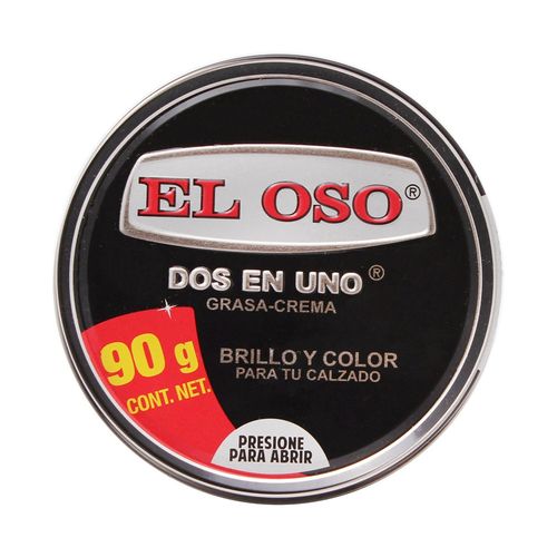 GRASA-EL-OSO-DOS-EN-UNO-90-GR-NEGRA---1P