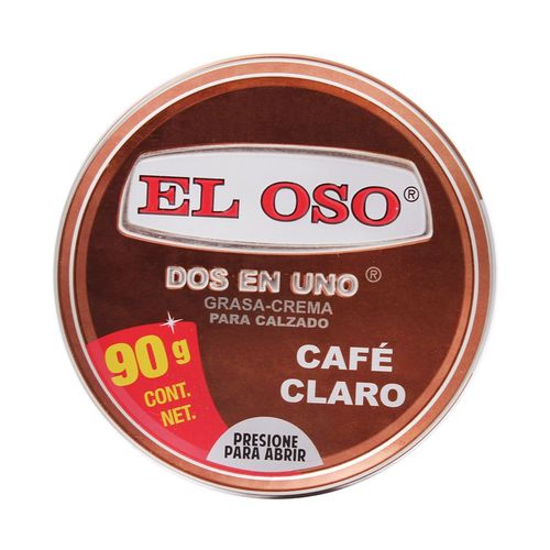 GRASA-EL-OSO-DOS-EN-UNO-CAFE-90GRS.---1P
