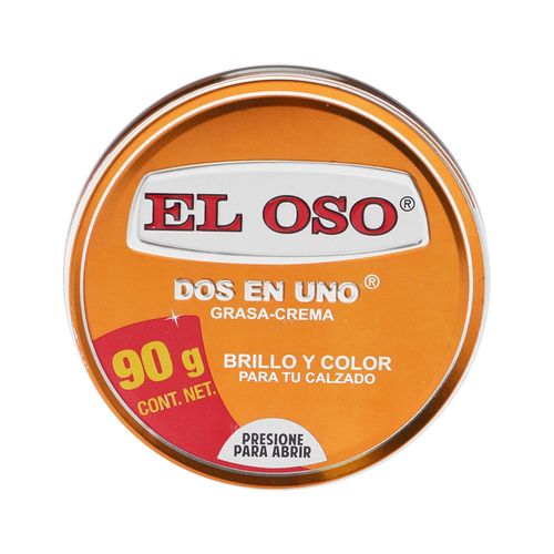 GRASA-EL-OSO-DOS-EN-UNO-GR-CREM-MIEL-90G