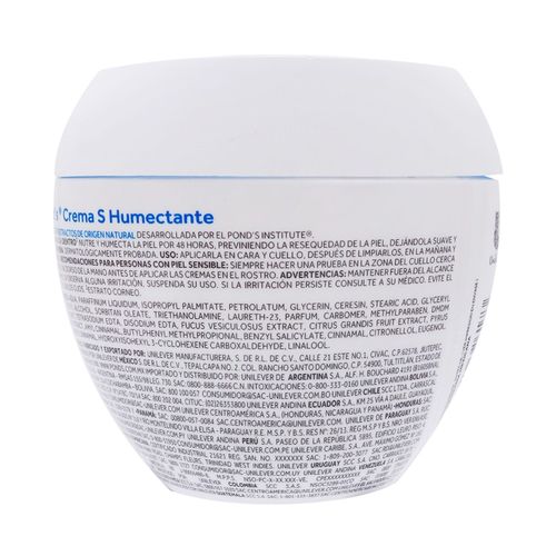 CREMA-PONDS-S-400-GRS---1PZA