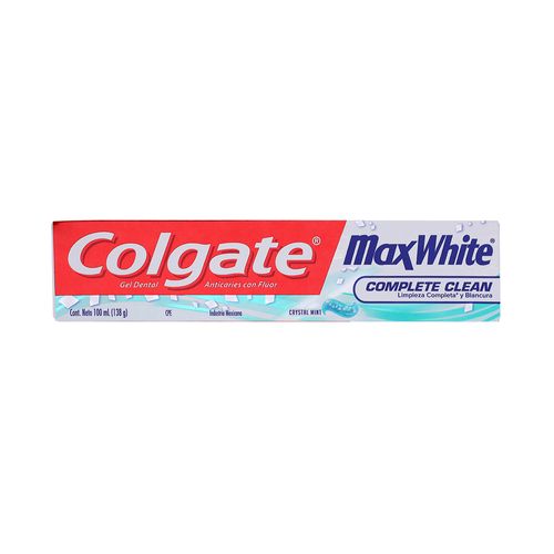 PASTA-DENTAL-COLGATE-MAX-WHITE-100ML---1