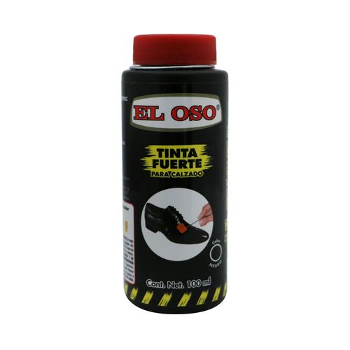 TINTA-EL-OSO-NEGRA-100ML---1PZA