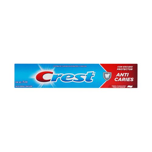 PASTA-DENTAL-CREST-ANTI-CARIES-75-ML---1