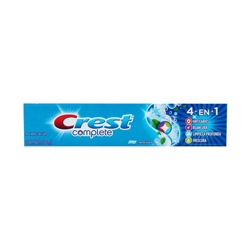 PASTA-DENTAL-CREST-COMPLETE-R-100-ML---1