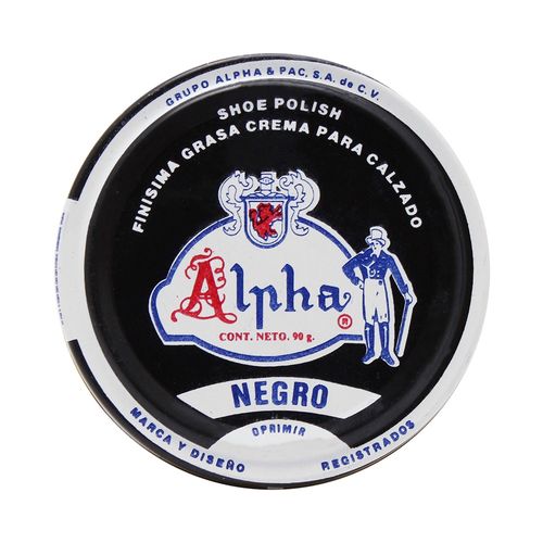 GRASA-CREMA-ALPHA-2-EN-1-NEGRA-90GR---1C