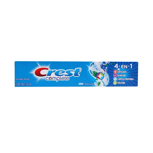 PASTA-DENTAL-CREST-COMPLETE-50-ML---1PZA