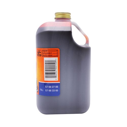 TINTA-PACSA--1-LT.-CAFE---1PZA