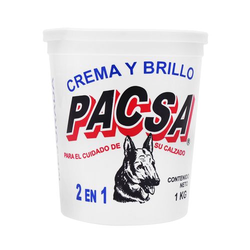 CREMA-PACSA-NEGRA-2-EN-1-1KG---1PZA