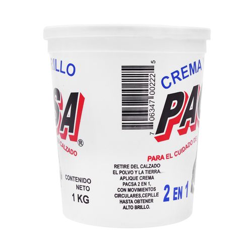 CREMA-PACSA-NEGRA-2-EN-1-1KG---1PZA