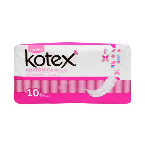 TOALLA-KOTEX-ANATOMICA-S-ALAS-10PZS---1P