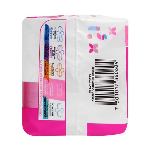 TOALLA-KOTEX-ANATOMICA-S-ALAS-10PZS---1P