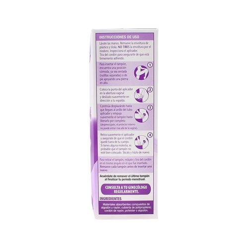 TAMPONES-SECURITY-DE-KOTEX-SUPER-10PZS--