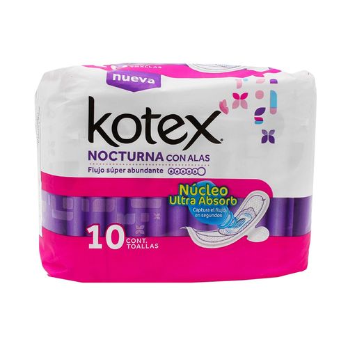 TOALLA-KOTEX-NOCTURNA-CON-ALAS-10PZS---1