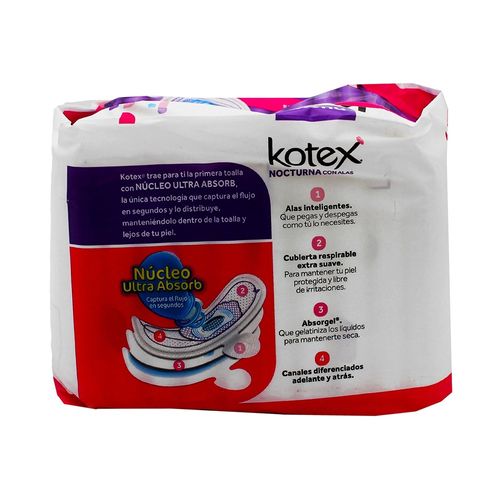TOALLA-KOTEX-NOCTURNA-CON-ALAS-10PZS---1