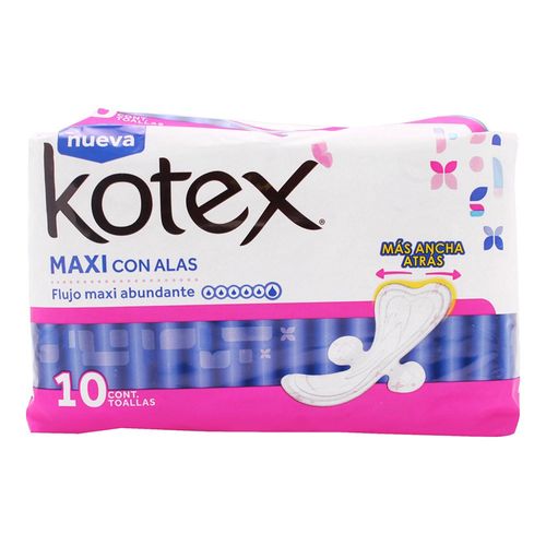 TOALLA-KOTEX-MAXI-DIA-NOCHE-10-PZ---1PZA