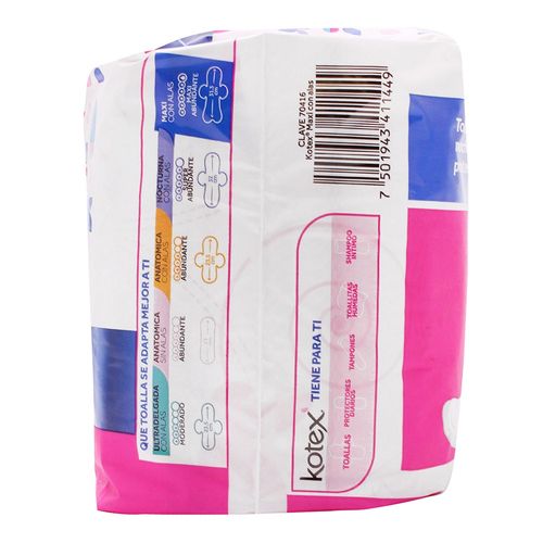 TOALLA-KOTEX-MAXI-DIA-NOCHE-10-PZ---1PZA