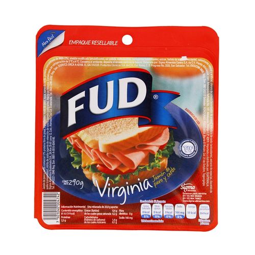 JAMON-FUD-VIRGINIA-250-GRS---1PZA