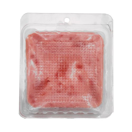 JAMON-FUD-VIRGINIA-250-GRS---1PZA