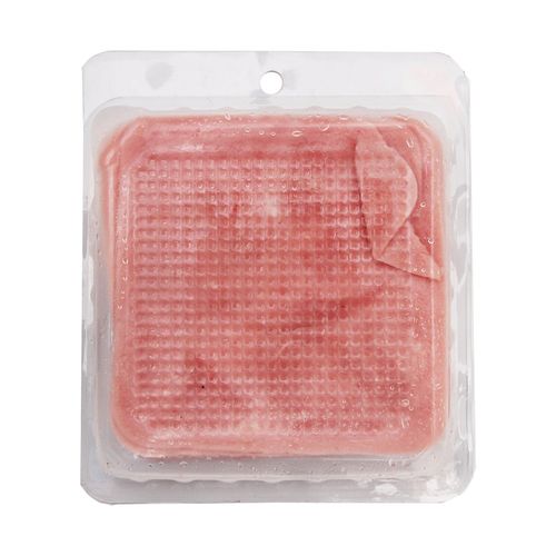 JAMON-FUD-DE-PAVO-VIRGINIA-250-GRS---1PZ