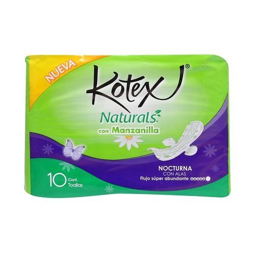 TOALLA-KOTEX-MANZANILLA-NOC-C-A-10-PZ--