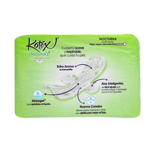 TOALLA-KOTEX-MANZANILLA-NOC-C-A-10-PZ--
