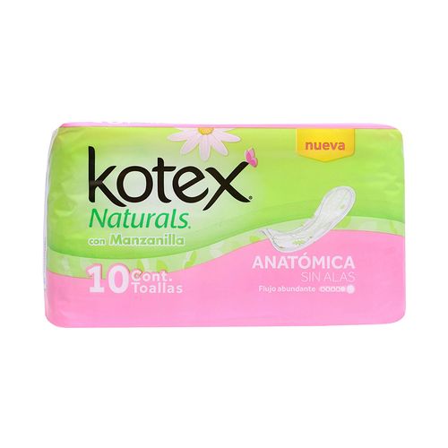 TOALLA-KOTEX-MANZLLA-ANATO-S-ALAS-10P--