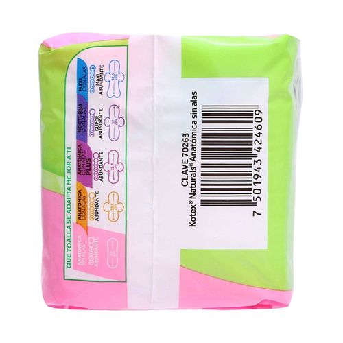 TOALLA-KOTEX-MANZLLA-ANATO-S-ALAS-10P--