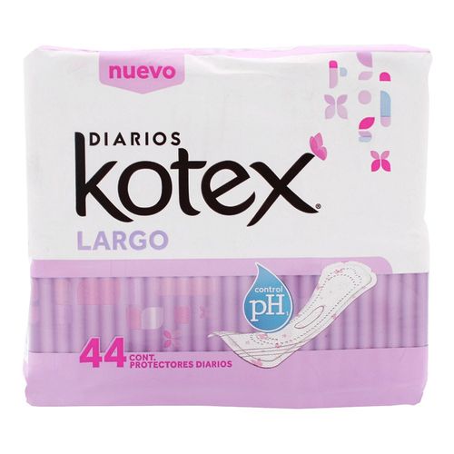 PANTY-PROTECTOR-KOTEX-LARGO-44PZS---1PZA