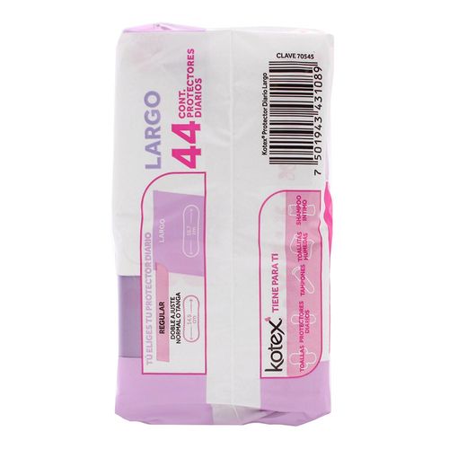 PANTY-PROTECTOR-KOTEX-LARGO-44PZS---1PZA