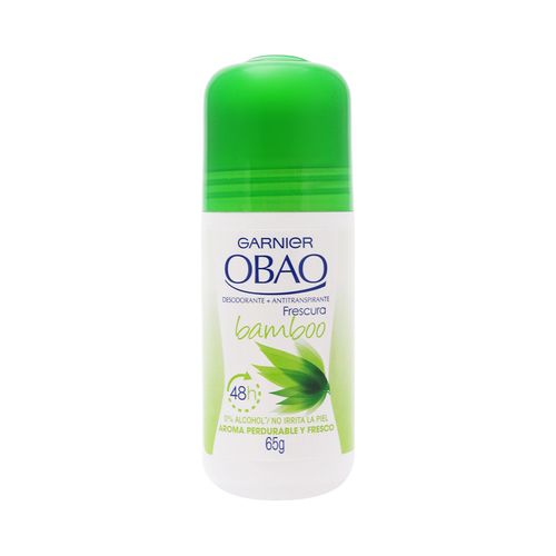 DESODORANTE-OBAO-ROLL-ON-65-GR-BAMBOO-BR