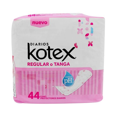 PANTY-PROTECTO-KOTEX-REGULAR-44-PZAS---1