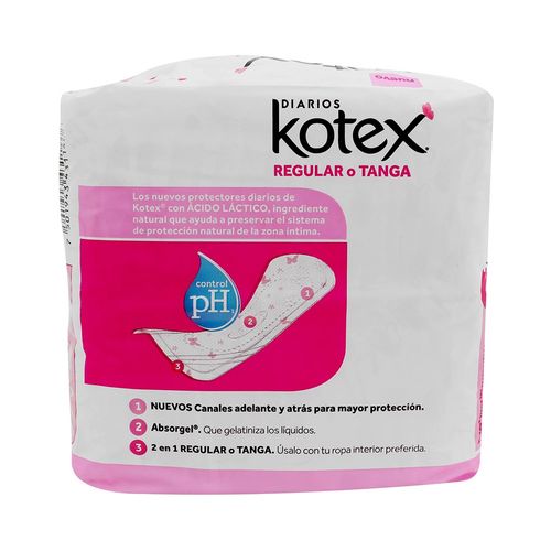 PANTY-PROTECTO-KOTEX-REGULAR-44-PZAS---1