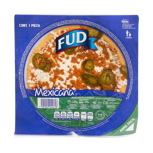 PIZZA-MEXICANA-INDIVIDUAL-FUD-PZ---1PZA