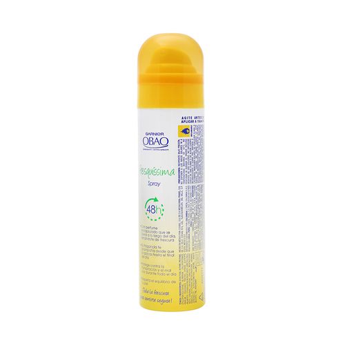 DESODORANTE-OBAO-AEROSOL-FRESQUIS-150-ML