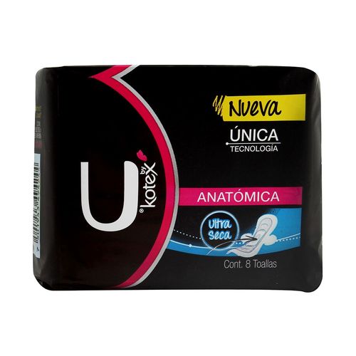 TOALLA-FEMENINA-U-BY-KOTEX-ANAT-C-A-8P--