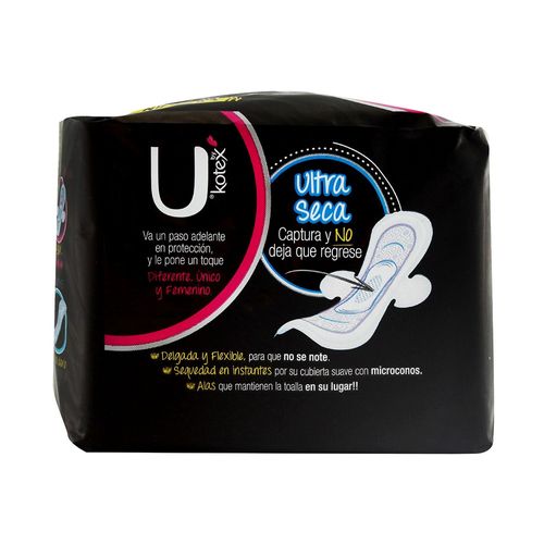 TOALLA-FEMENINA-U-BY-KOTEX-ANAT-C-A-8P--