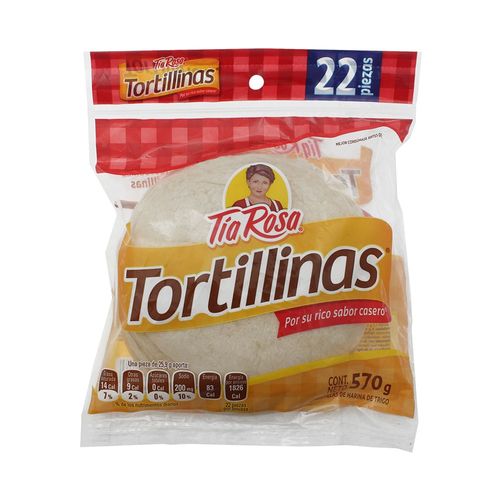 TORTILLA-TIA-ROSA-TORTILLINA-22-PZS-539G