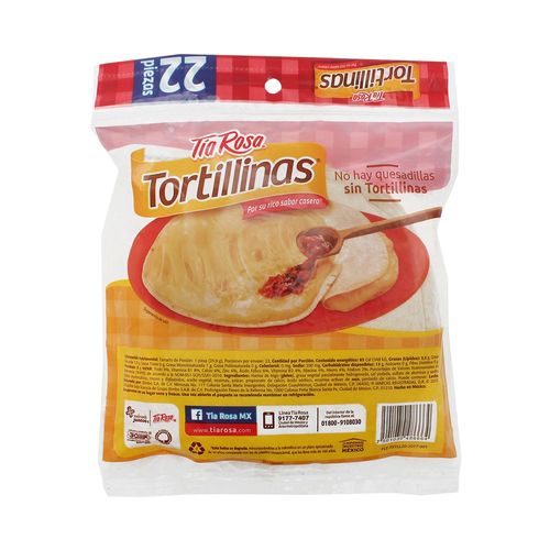 TORTILLA-TIA-ROSA-TORTILLINA-22-PZS-539G