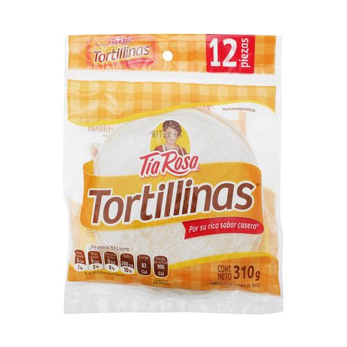 TORTILLINAS-TIA-ROSA-12-PZS-294GRS---1PZ