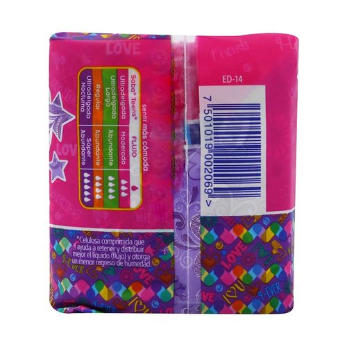 TOALLA-SABA-TEENS-NOCT-C-ALAS-10-ULTRAD