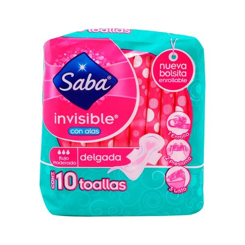 TOALLA-SABA-INVISIBLE-CON-ALAS-10PZS---1