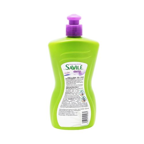 CREMA-SAVILE-P-PEINAR-KERATINA-300-ML--