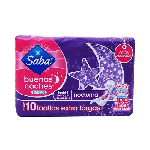 TOALLA-SABA-BUENAS-NOCHES-S-ALAS-10-PZ--