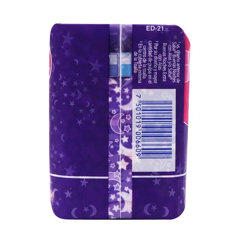 TOALLA-SABA-BUENAS-NOCHES-S-ALAS-10-PZ--